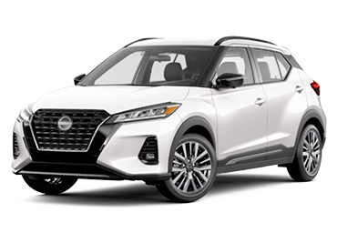 Rent a Car Puerto Natales – Kicks