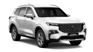 Rent a Car Puerto Natales – Territory